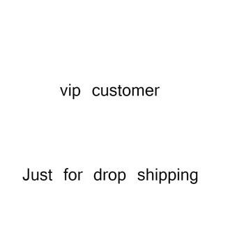 

socks women SockS VIP link dropshipping Wholesale customization OEM
