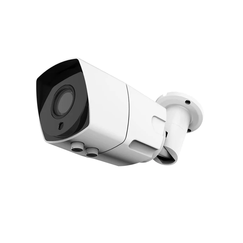 SSICON 2MP Bullet Starlight IP камера HD 2,8-12 мм объектив полный цвет день и ночное видение наблюдения 1080P сетевая камера для улицы