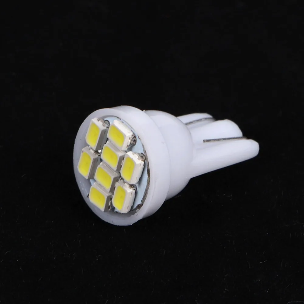 303874_no-logo_303874-1-05-c