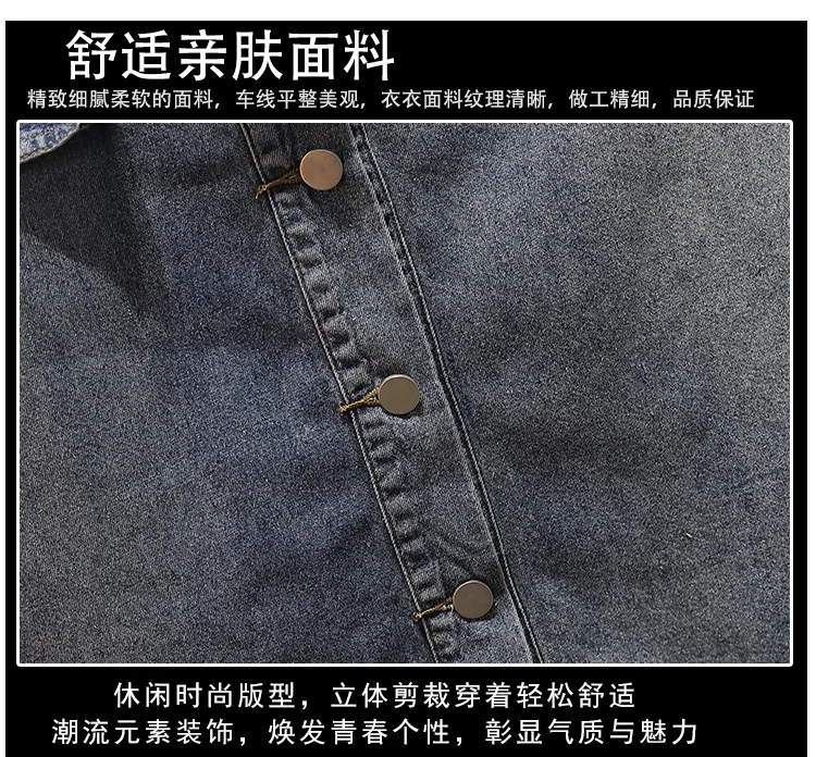 0_4_686701988175951959