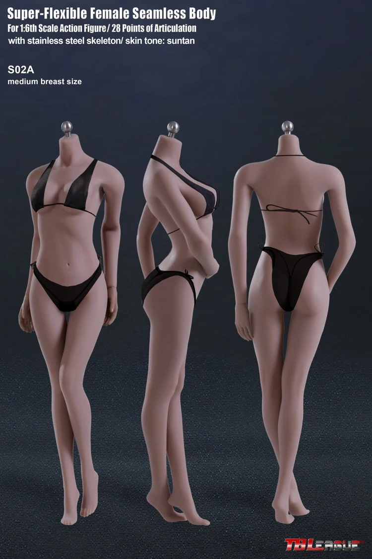 35 (2)