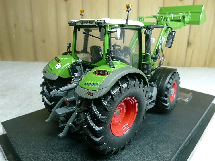 HTB1gdBDKhSYBuNjSspjq6x73VXaC