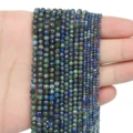 Lapis lazuli 2