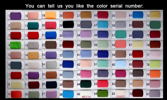 LORIE Straight Four-way Stretch Tea-Length Evening Dresses 2021 Prom Dress With Feather Side Slit Vestidos De Fiesta Party Gowns Tell me color number