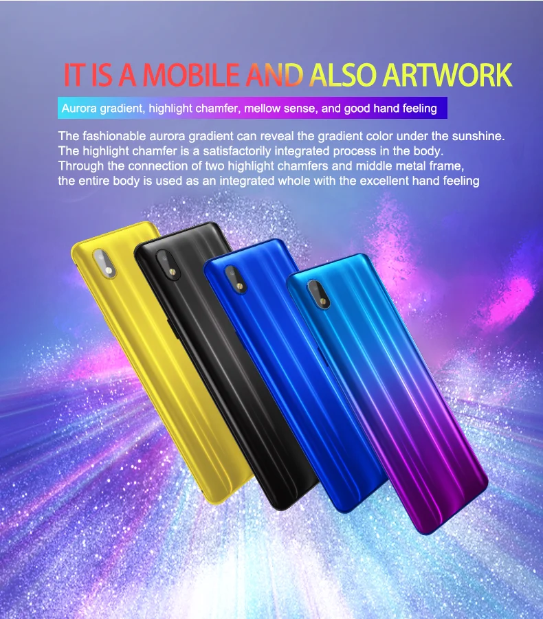 Ультратонкая мини-карта ULCOOL V99, металлический корпус, мобильный телефон, Bluetooth 2,0, Dialer, анти-потеря, FM, MP3, две sim-карты, мини телефон