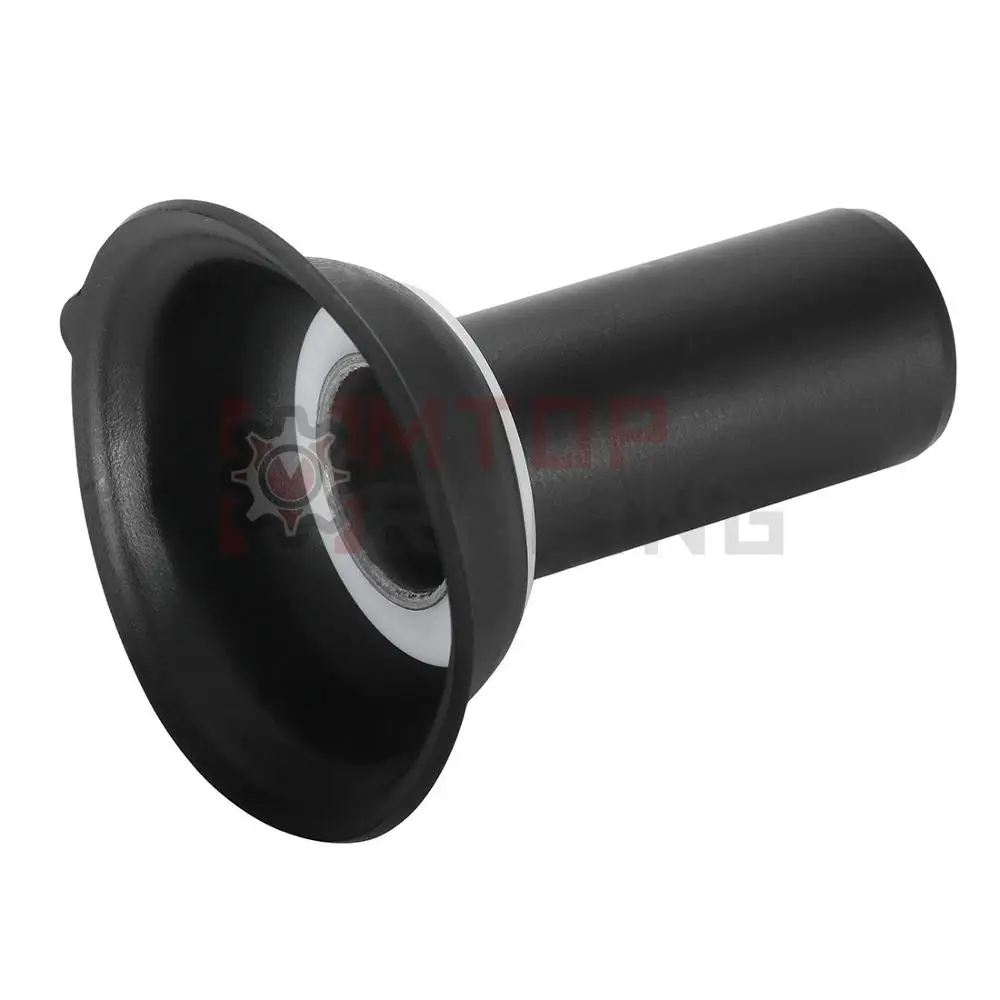 Comprar Membrana carburador pistón de vacío para Yamaha V MAX 1200 VMAX 1200 todos los años