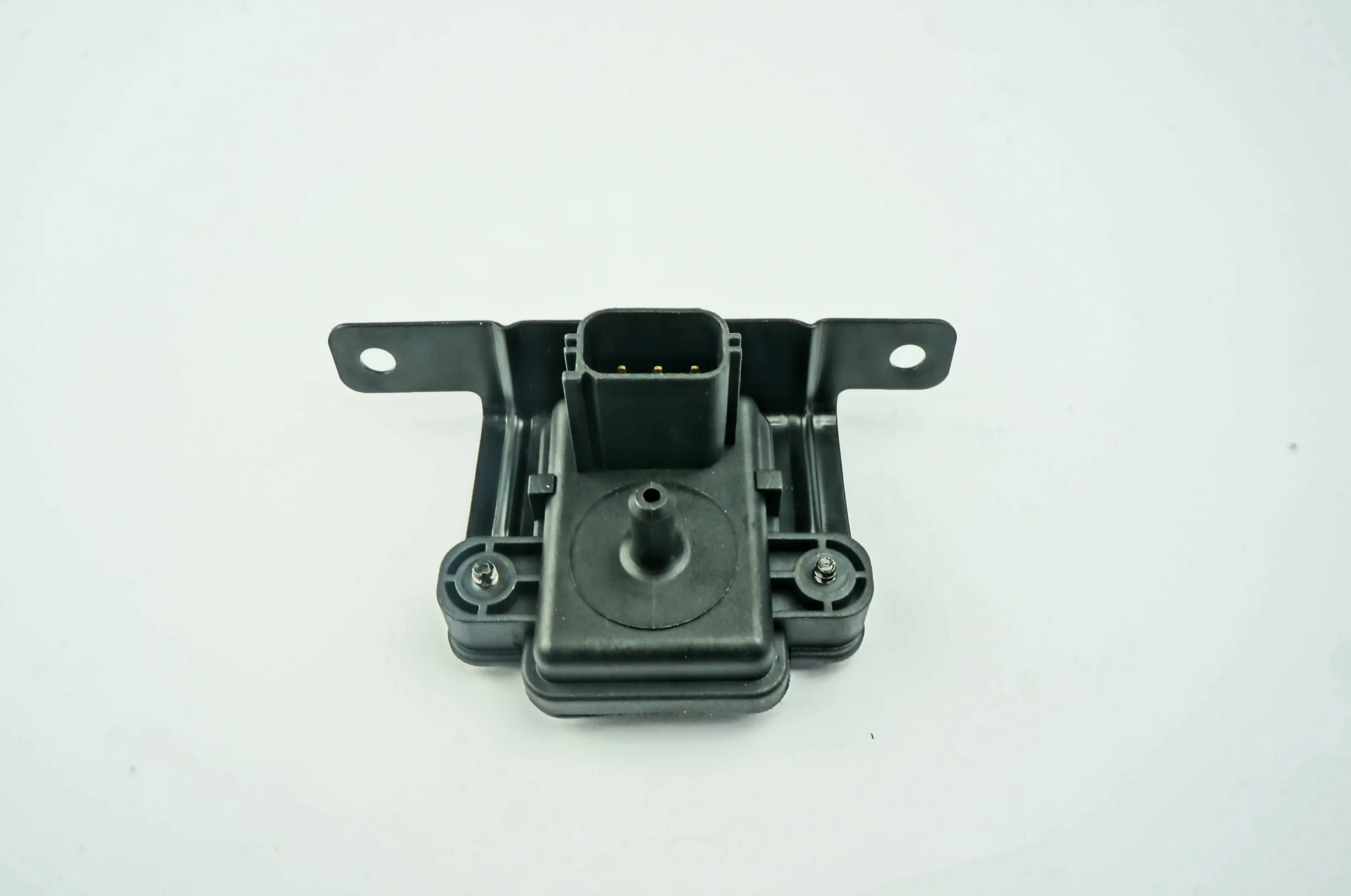 Новая карта датчик давления воздуха OEM 98AB9S428AB/1127268/98AB9F479BA/1041954/6PP008400-491/