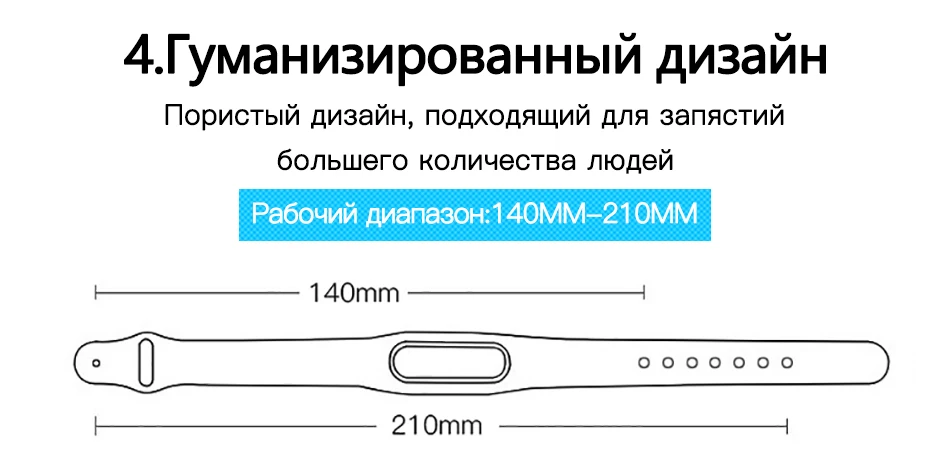 BOORUI для xiaomi mi Band 4 ремешок силиконовый с цветочным принтом mi band NFC 4 ремешок mi band 4 аксессуары для xiaomi mi band 4 band