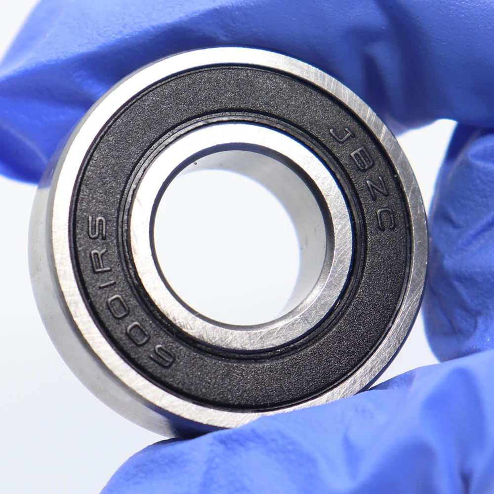 12.5*28*8 mm Non-standard Ball Bearings 1PC Inner Diameter 12.5 mm Outer Diameter 28 mm Thickness 8 mm Bearing 12.5x28x8 mm