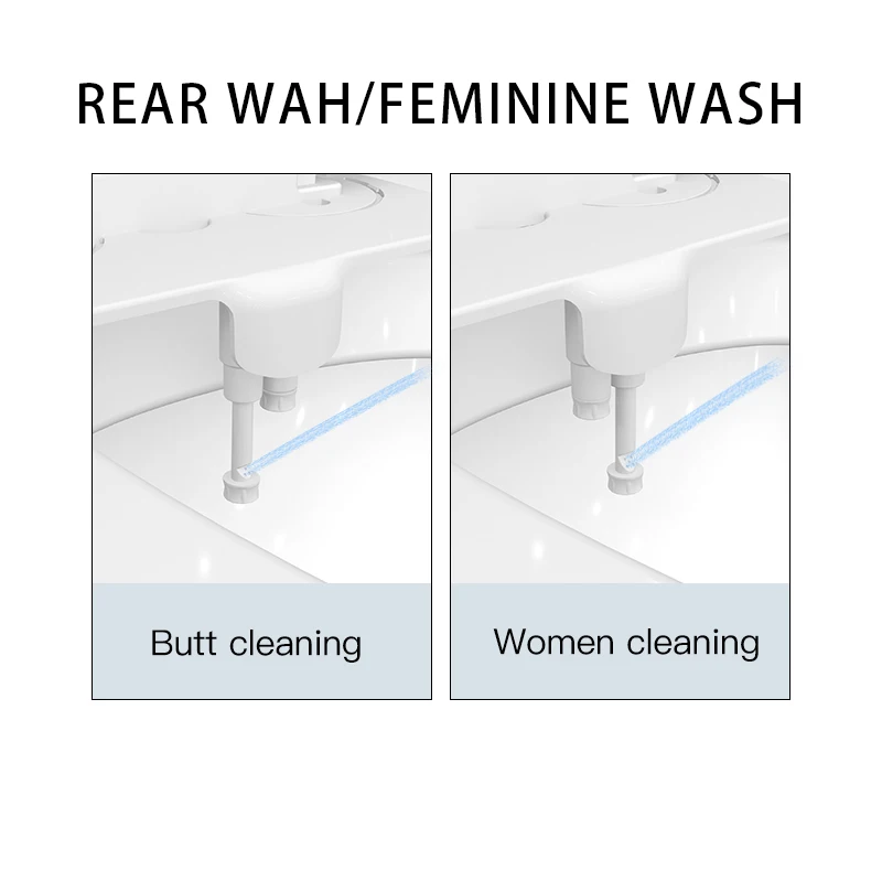 3 modos bide sanita pulverizador de agua chuveiro higienico 03