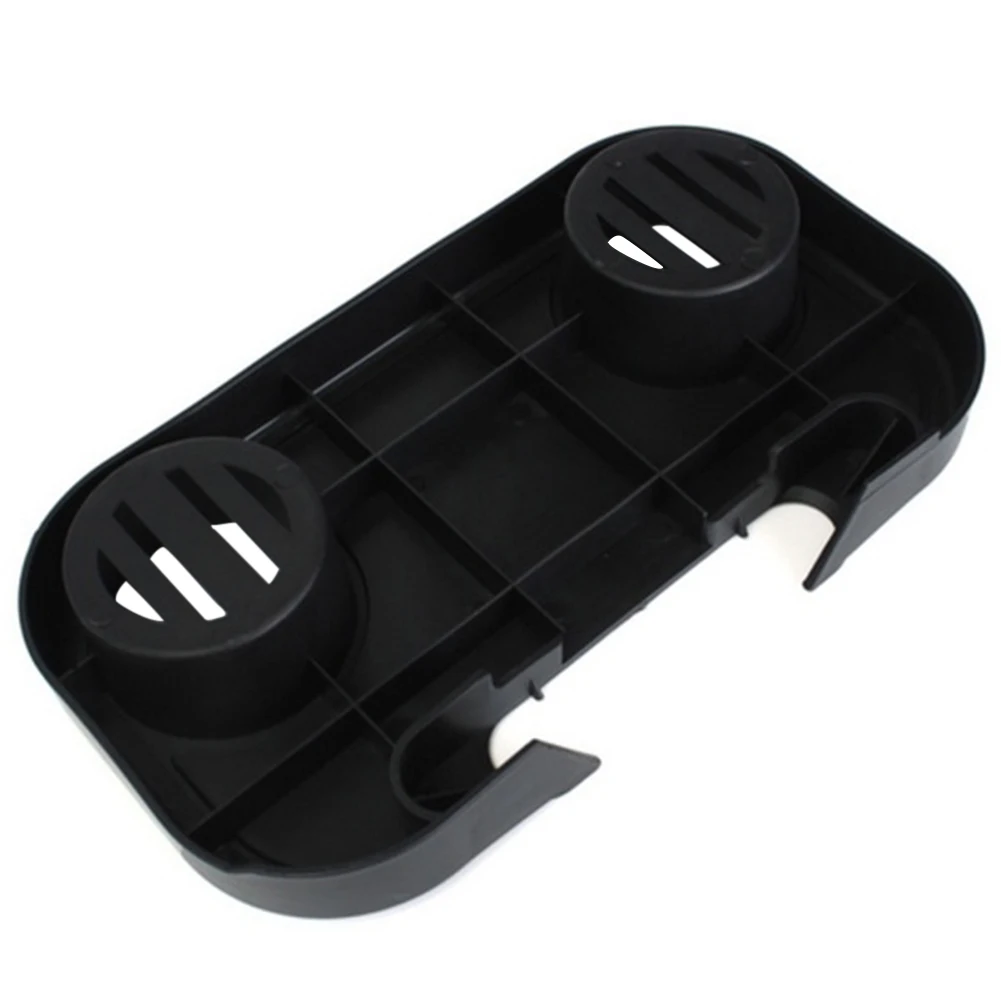 1 шт. Новый Кемпинг пикника Открытый пляж сад рыбалка стул придиванный столик