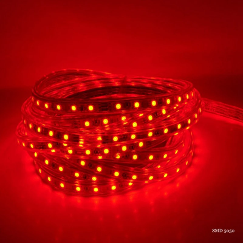 HTB1.UTCaKP2gK0jSZFoq6yuIVXa6