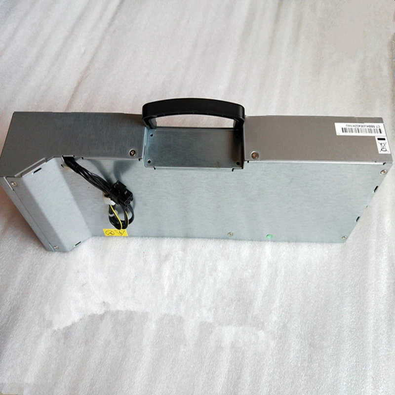 Блок питания для hp Z600 650W блок питания DPS-725AB A 508548-001 482513-001