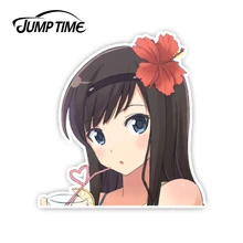 Amagami Ss Buy Amagami Ss With Free Shipping On Aliexpress Version