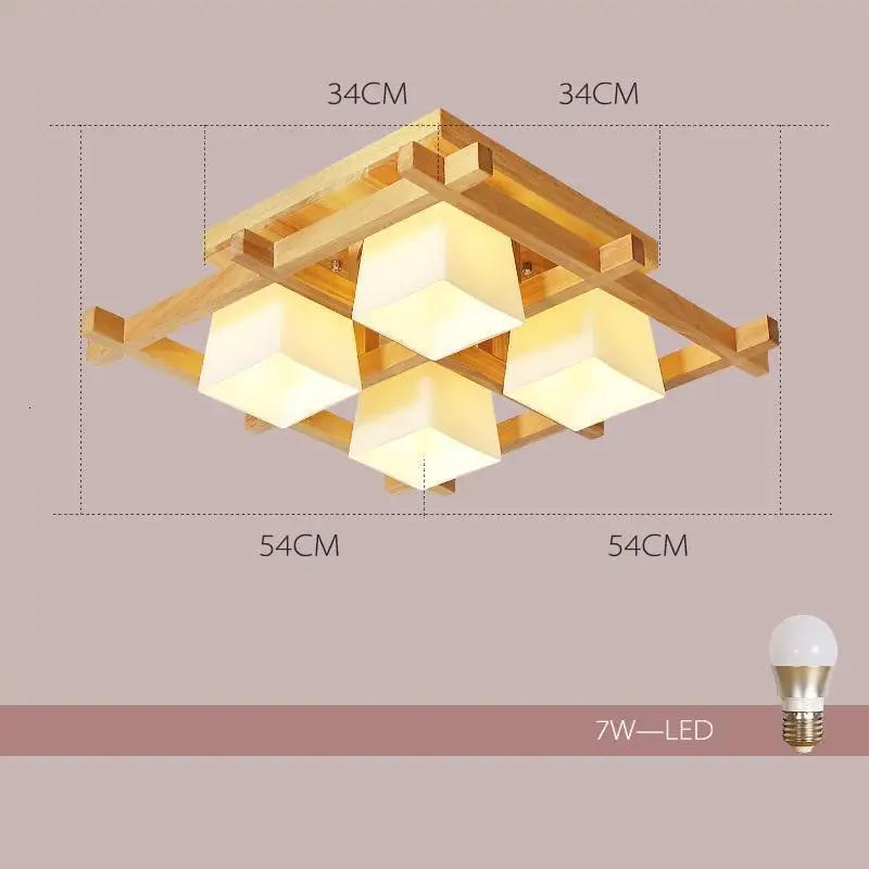Светильник Лампада блеск Винтаж Plafonnier Moderne лампа Sufitowe Luminaria Teto Lampara де Techo Plafondlamp потолочный светильник