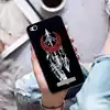 Phone Bags & Cases