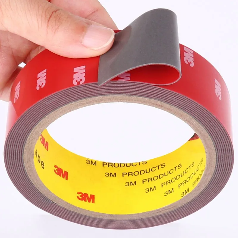 3M™ Acrylic Foam Tape 4229P