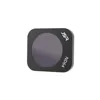 Lens Filter For Hubsan Zino Mini Pro Camera MCUV CPL ND 8 16 32 64 Night Star Filter Lens For Husban ZINO Mini Pro 6