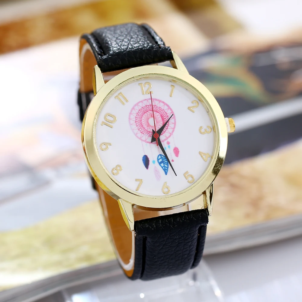 HTB179GHNpXXXXcDapXXq6xXFXXXv