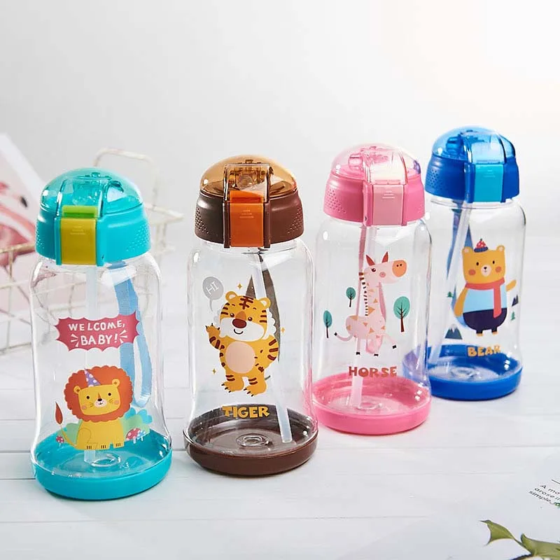 9425659118_1268854123