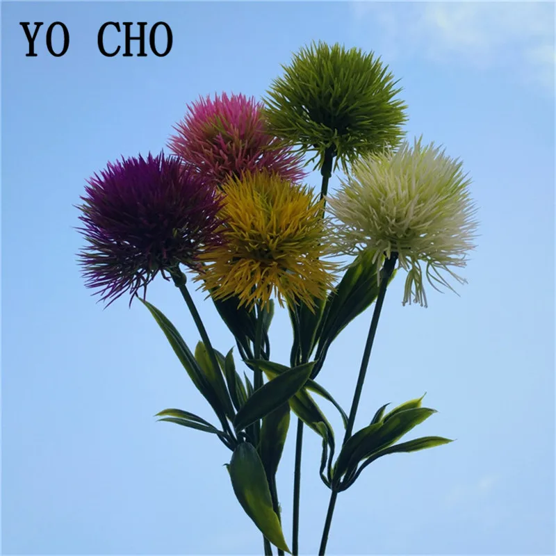 微信图片_2019022216203628