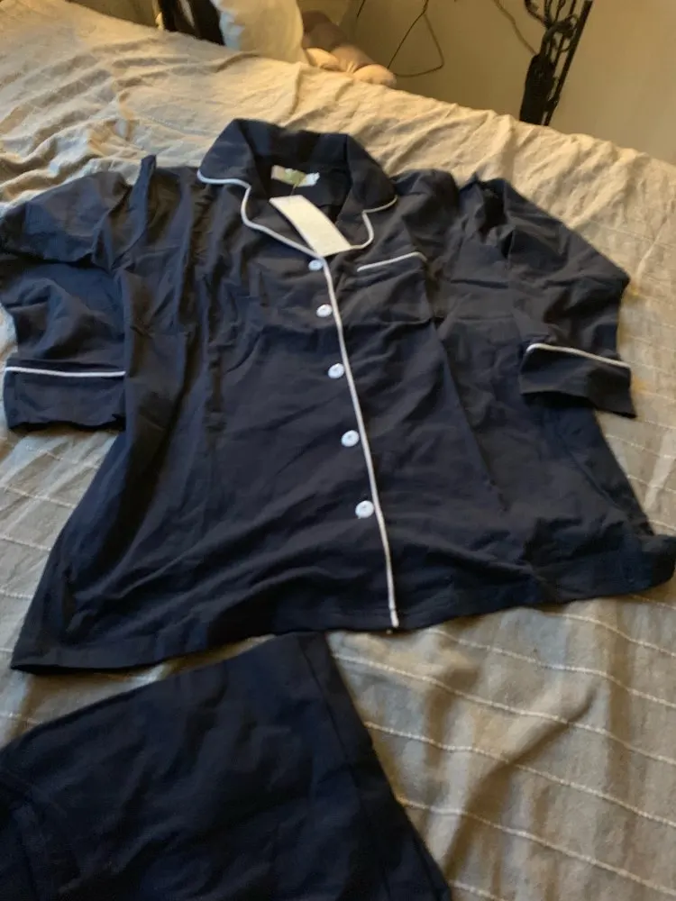 U6ef461563535465b88400dda1353bd25k