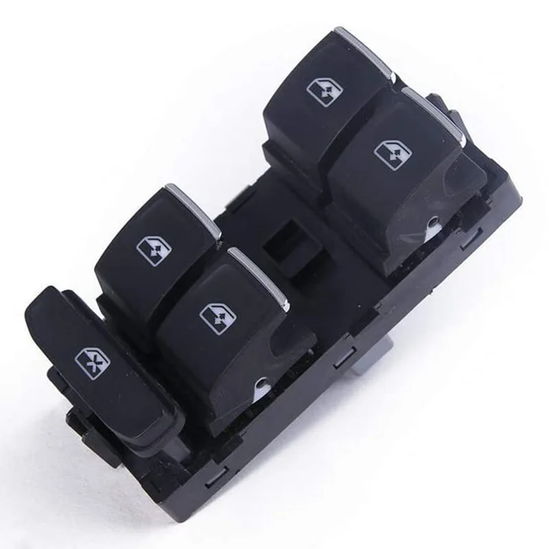 Skoda Rapid fabia ڵ   ġ 2013-5jb9598575 5JB 959 857 6V1959857A 5ED959857A