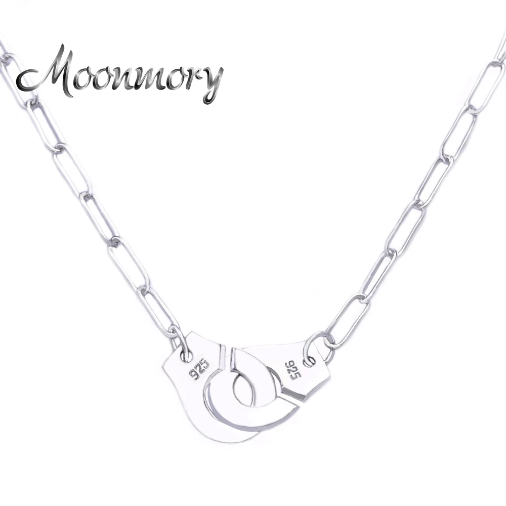 Женская цепочка из серебра 925 пробы|europe women|europe menneckles for men |