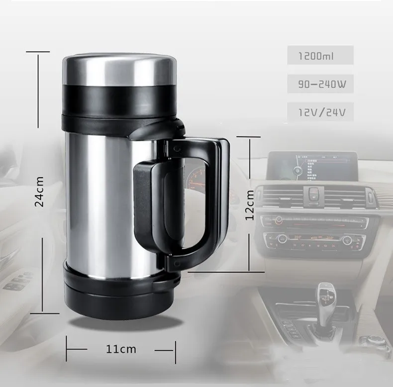 HTB1tWRybs_vK1RkSmRyq6xwupXab