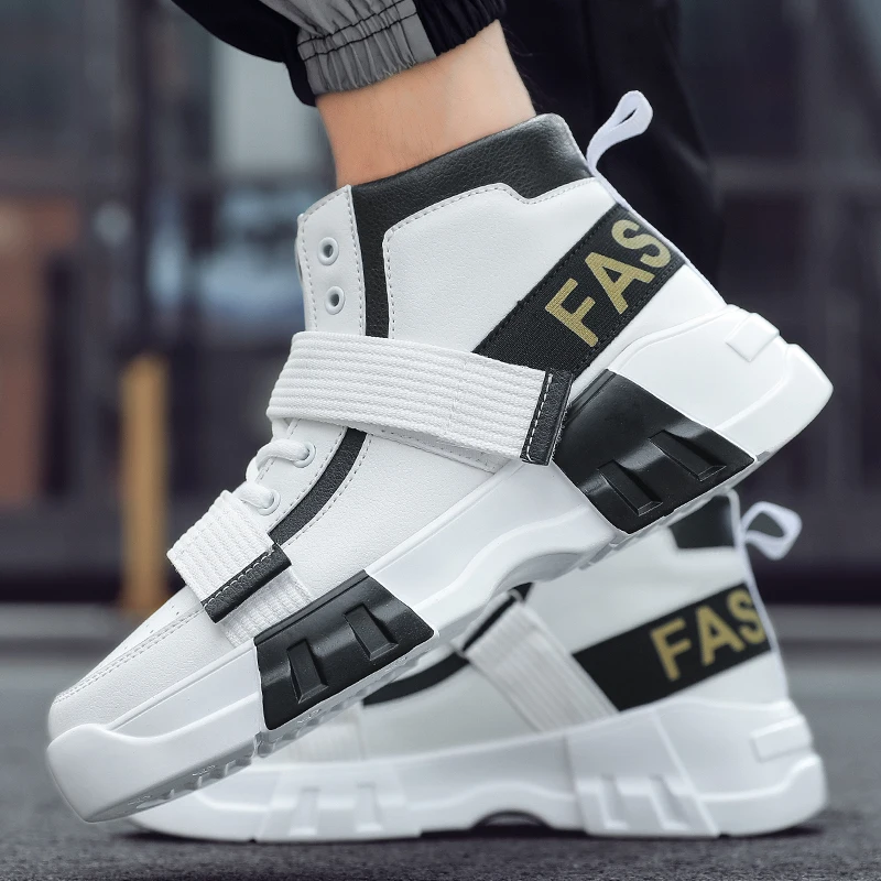 主图_O1CN015ae8QQ1ll0dZOTNkg___2261064858