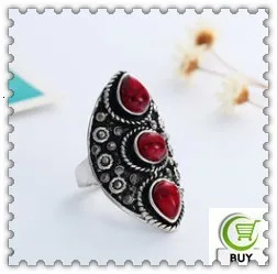 FC2016LSS031500002-(5)_11