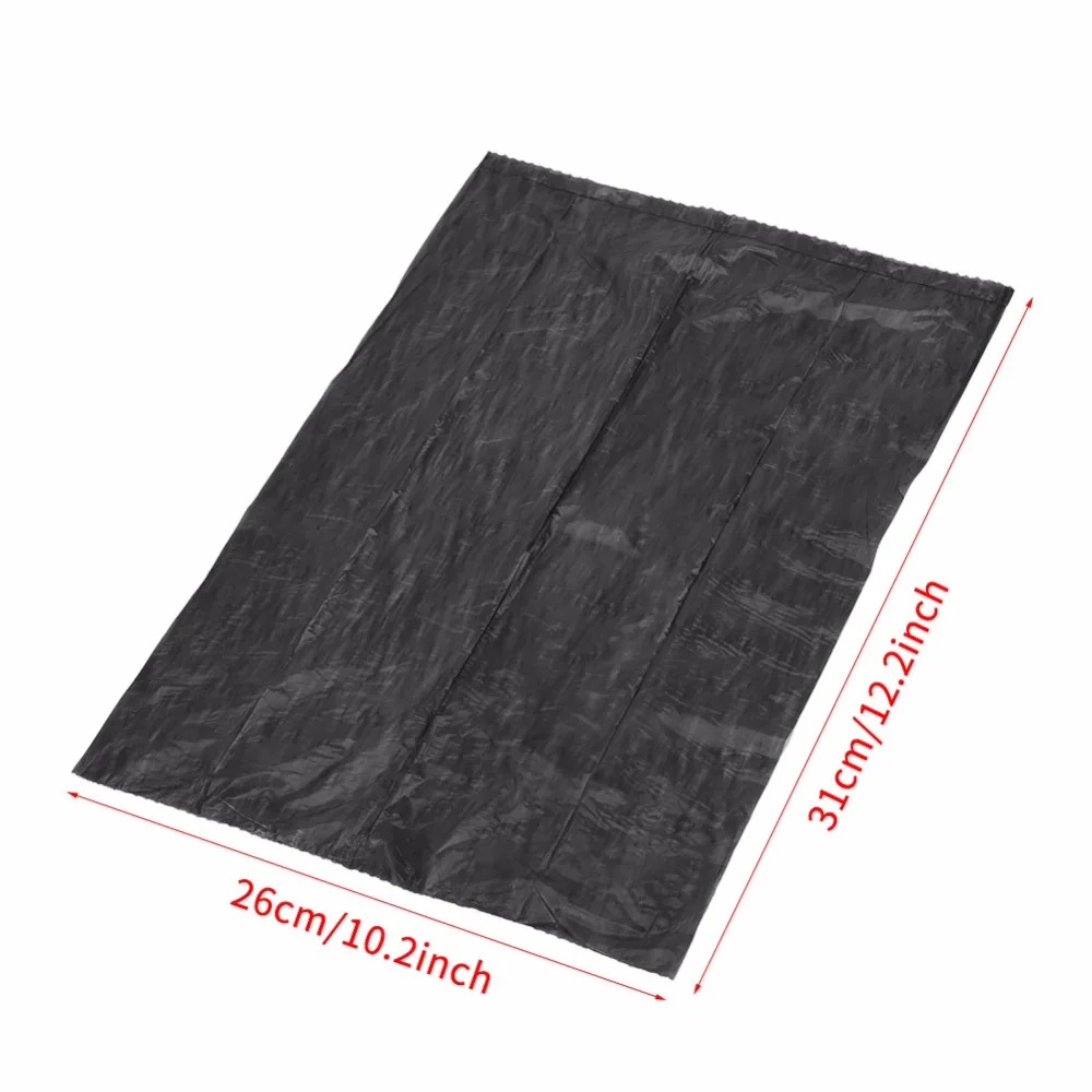 Poop Bags 300PCS 20 Roll Pet Dog Cat Waste Pick Up Clean Outdoor Portable dog poop bags pet supplies