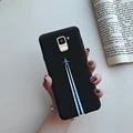 Black-B03