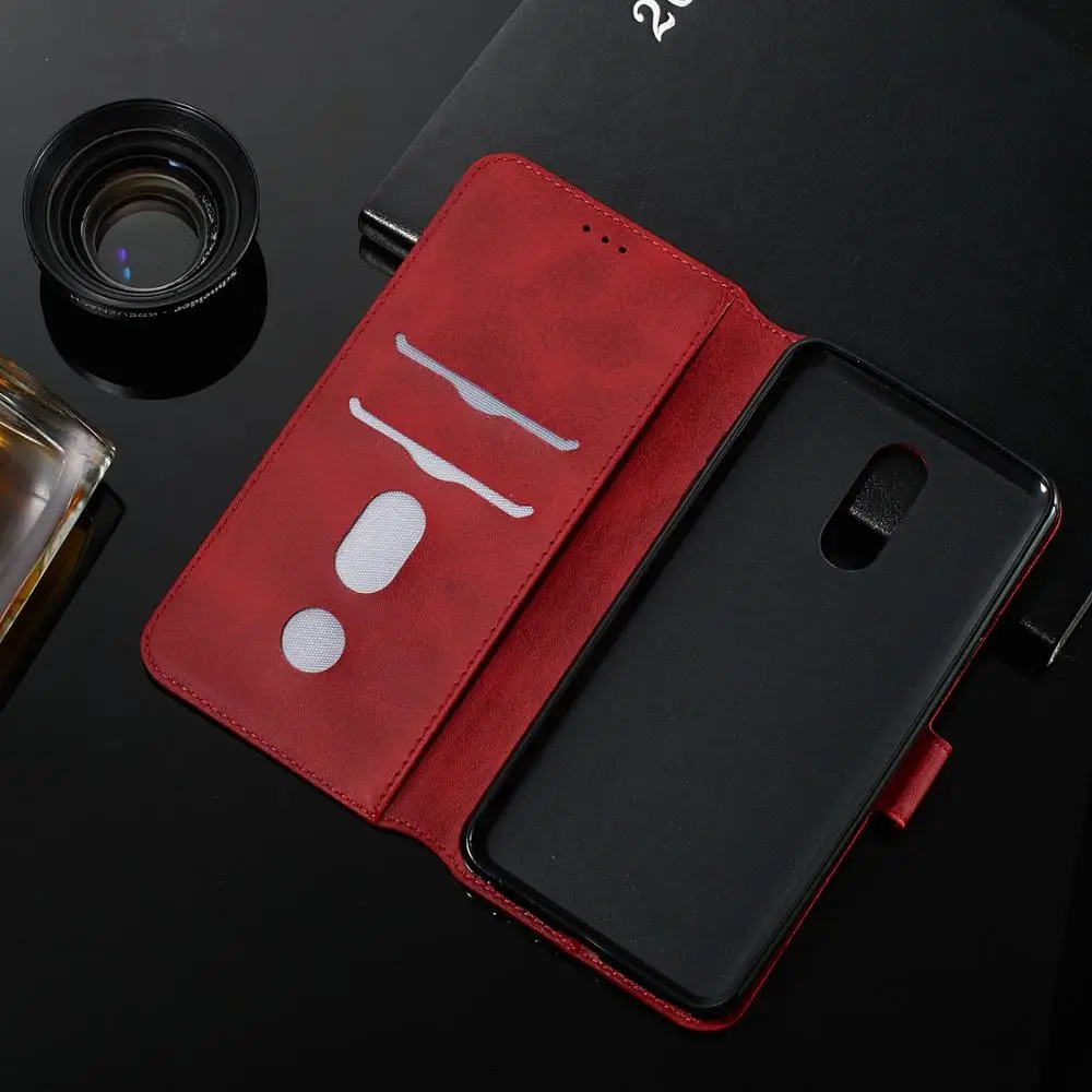 Кожаный чехол-книжка для LG V30 V40 V50 K40 K50 Q60 K12 plus, чехол-кошелек для телефона LG G7 G8 G8S ThinQ Stylo 4 5, чехол-держатель для карт