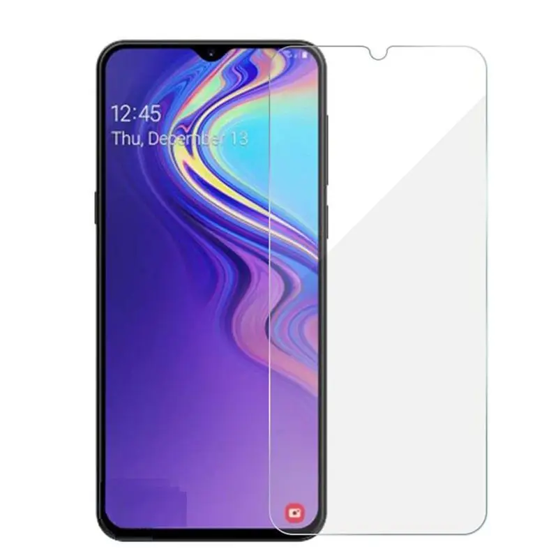 

Screen Protector Film For Samsung A7 2018 A6 Plus A8 Plus A9 2018 J4 Plus J6 Plus 2018 Tempered Glass For Samsung S7 A5 2017 9H