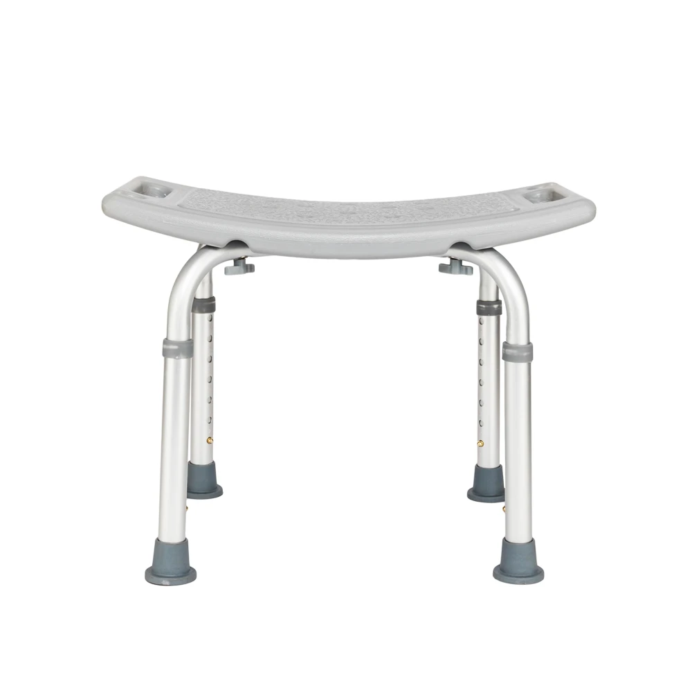 Z pod prysznica do lozka Telegraph