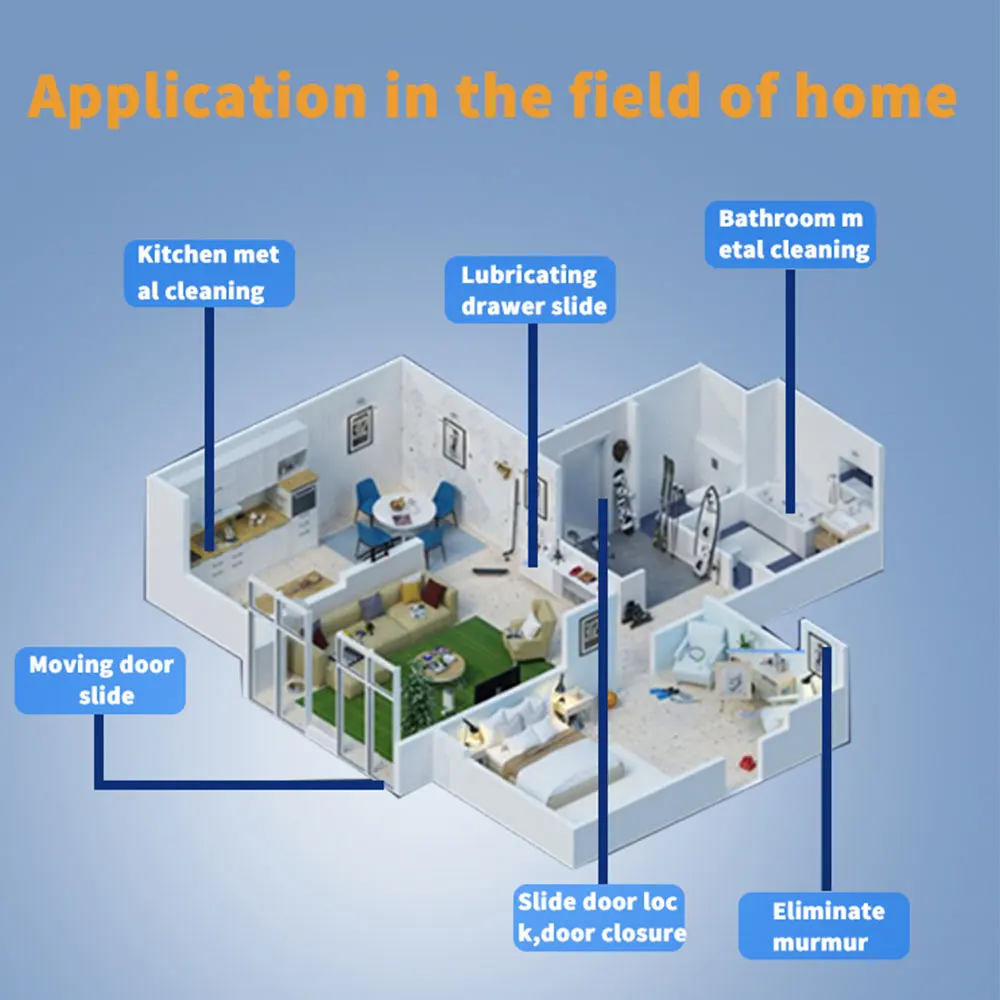 455155_f226e2e4e792408ca27f2da3e6277f59