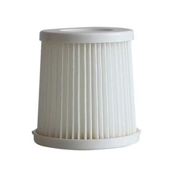 

Vacuum Cleaner Accessories HEPA for +/- 0 XJC-Y010 / A020 Filter Vacuum Cleaner Parts Household Tool