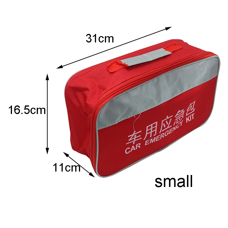 H40989ba9b28c481f976f0d4f52c3c044Y