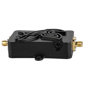 

4W Booster WiFi Wireless Router Broadband Signal Amplifier High Quality