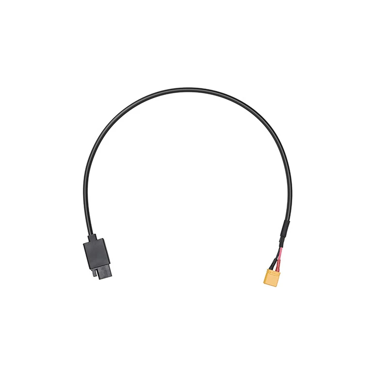2 MG-1A/P шнур питания для DJI MG-1S ADVANCED MG-1P - Цвет: 2