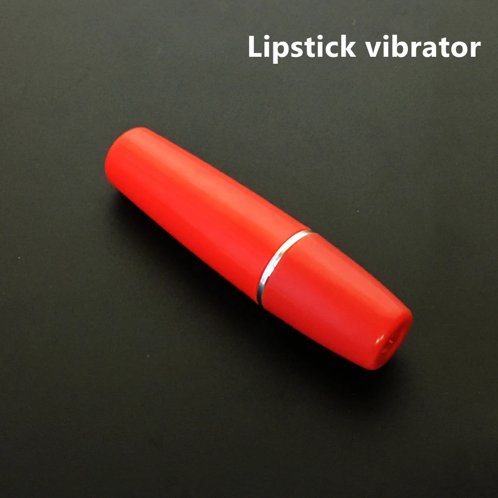 Portable Quiet Secret Mini Bullet Lipstick Clitoris Stimulate Vibrator Adult Masturbation Sex Toy For Women H4bfbcdf773d140a4b0673970a5f2db4fq