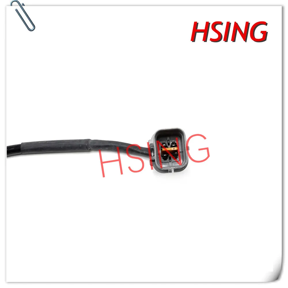 HSINGYE абсолютно#234000-8035 датчик кислорода O2 Датчик для Mitsubishi Pajero V73* ЧАСТЬ No#234000-8035 2340008035