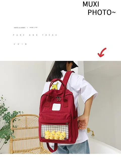 H4bfbd28bdedf441591b0aa7805ae9dfdT.jpg?w