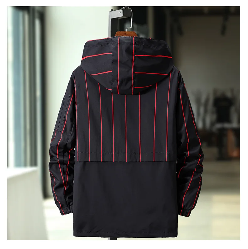 Casaco masculino Для мужчин плюс Размеры 4XL 5XL 6XL 7XL 8XL 9XL пальто человек 1-05