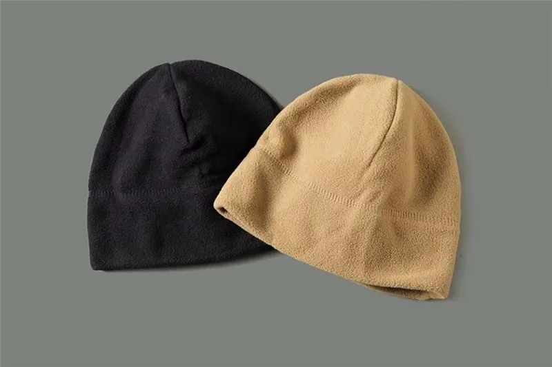 HTB1PdgKNFXXXXbDXFXXq6xXFXXXo