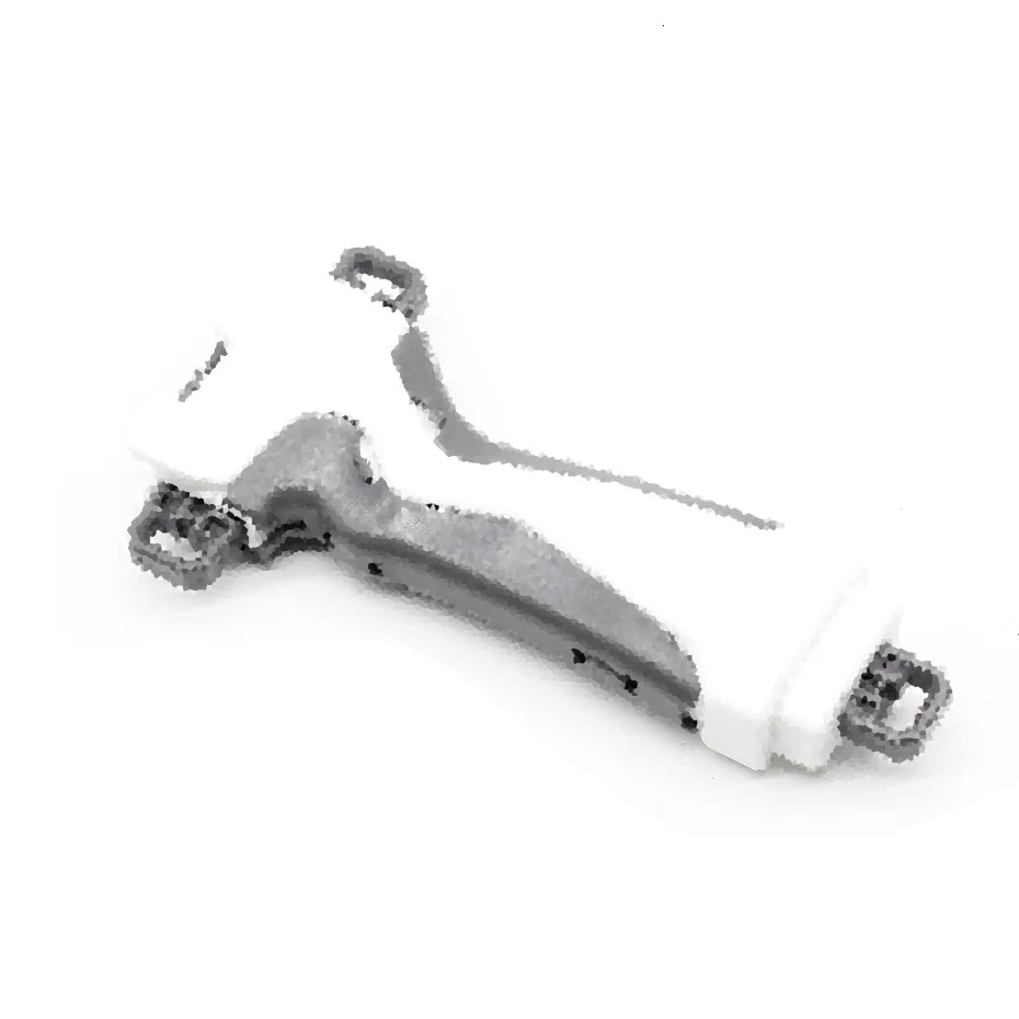 Лезвие взрыв B-127 B-00 Арена игрушек Bey Blade без пускового устройства и Bayblade Bable Dreno Fafnir Phoenix Blayblade - Цвет: Handle