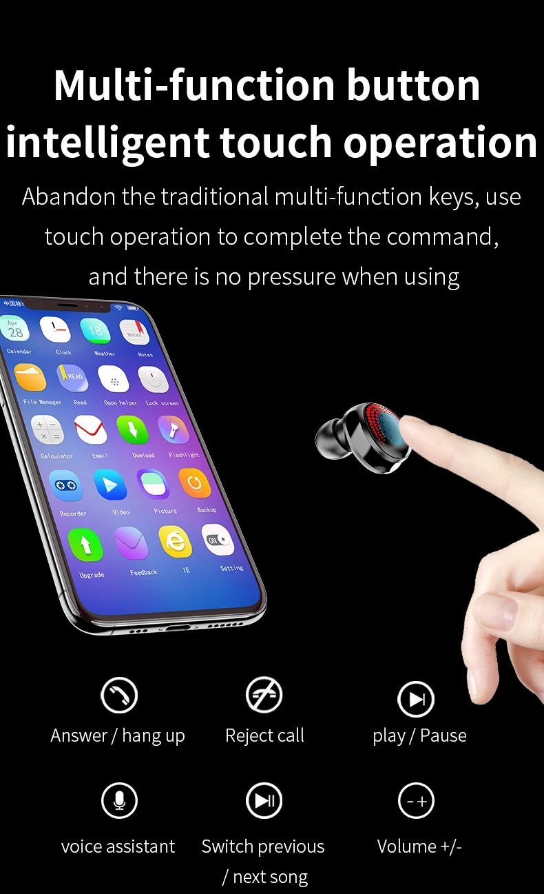 鸡蛋壳(英文版)_12