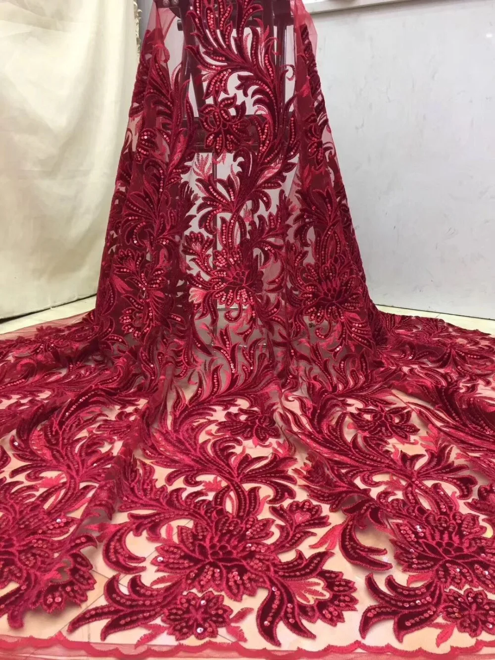 QQ图片20191230200715