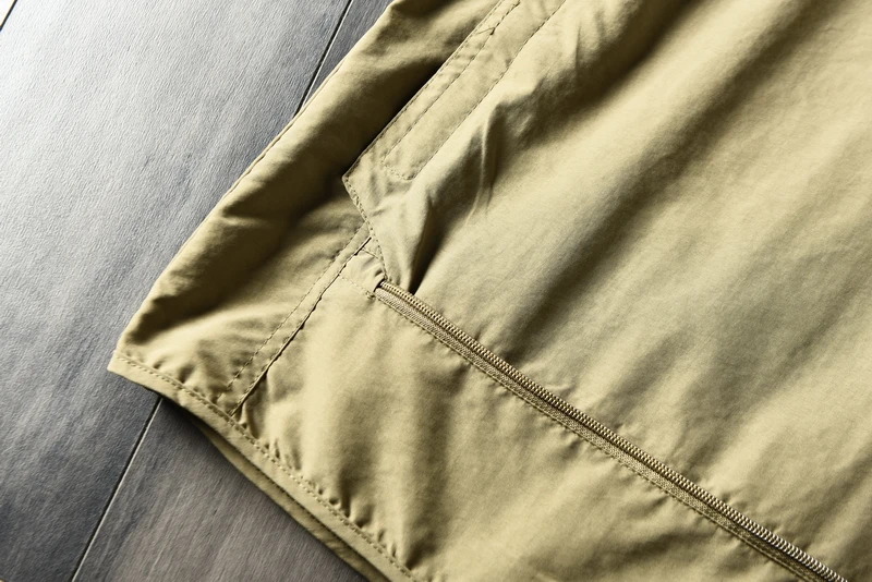 O1CN01lbGKjp2C8zRA6AgzB_!!2239648430